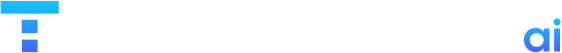 Tranches Logo
